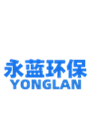 UV除臭設(shè)備